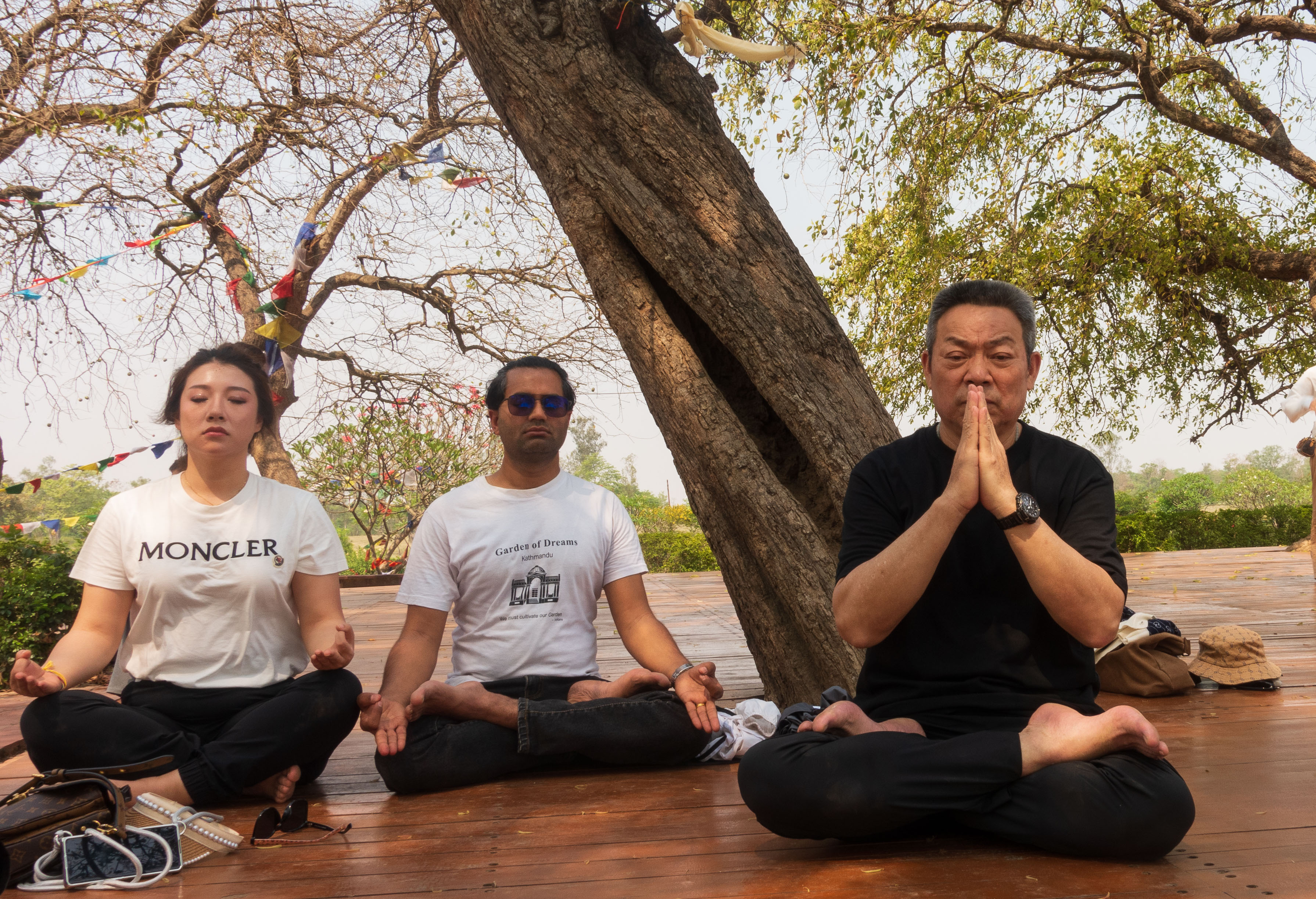 10 Nights / 11 Days – Complete Nepal Tour - Image 2