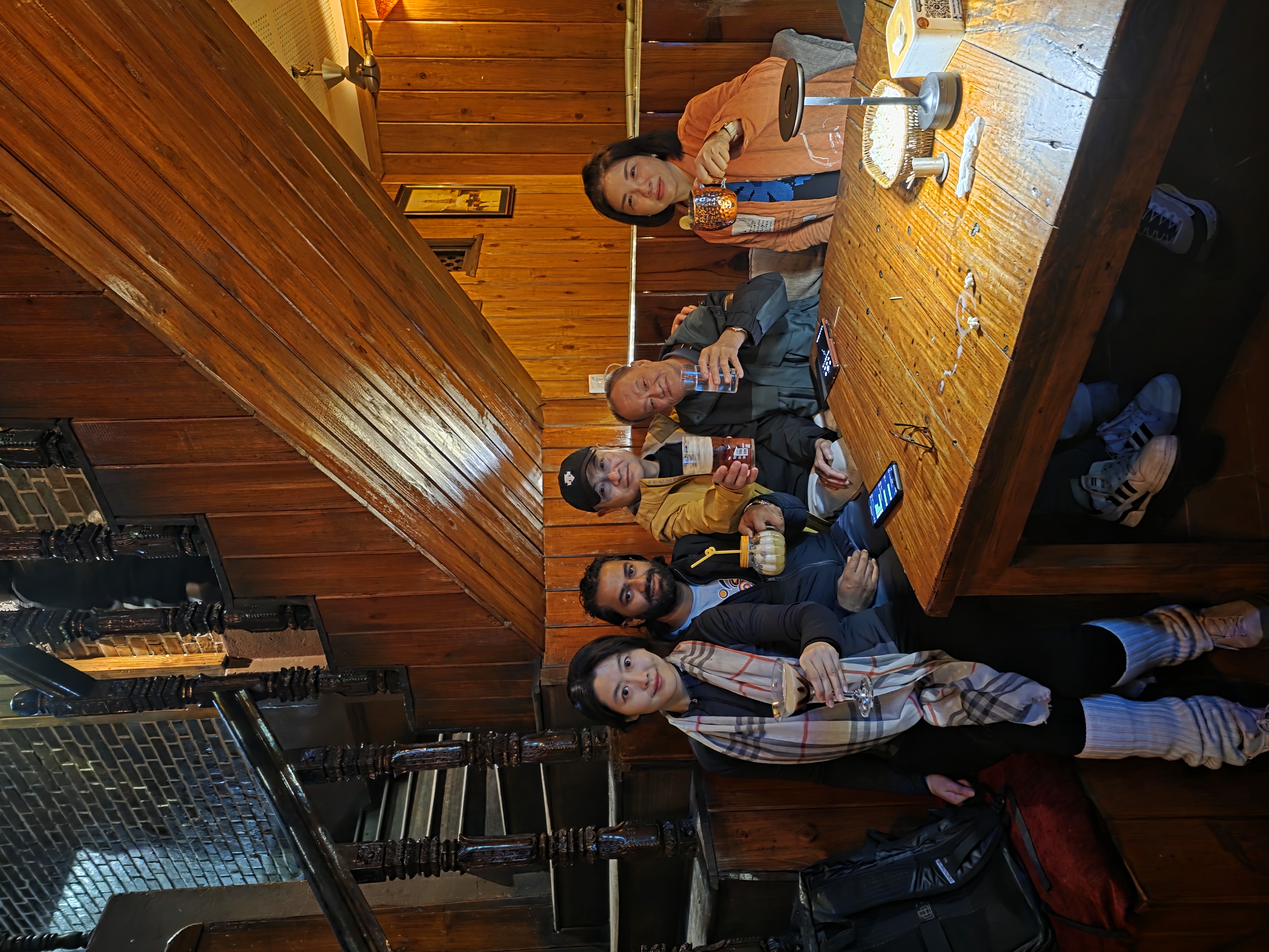 Nepal travel gallery image 35